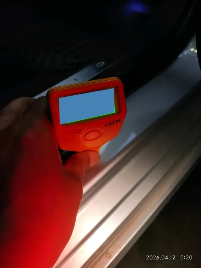 2023 HIMA AITO M5 1.5T 152HP L4 REEV 40KWH,autocango,china used car exporter,china ev exporter,chinese used car exporter,chinese used ev exporter