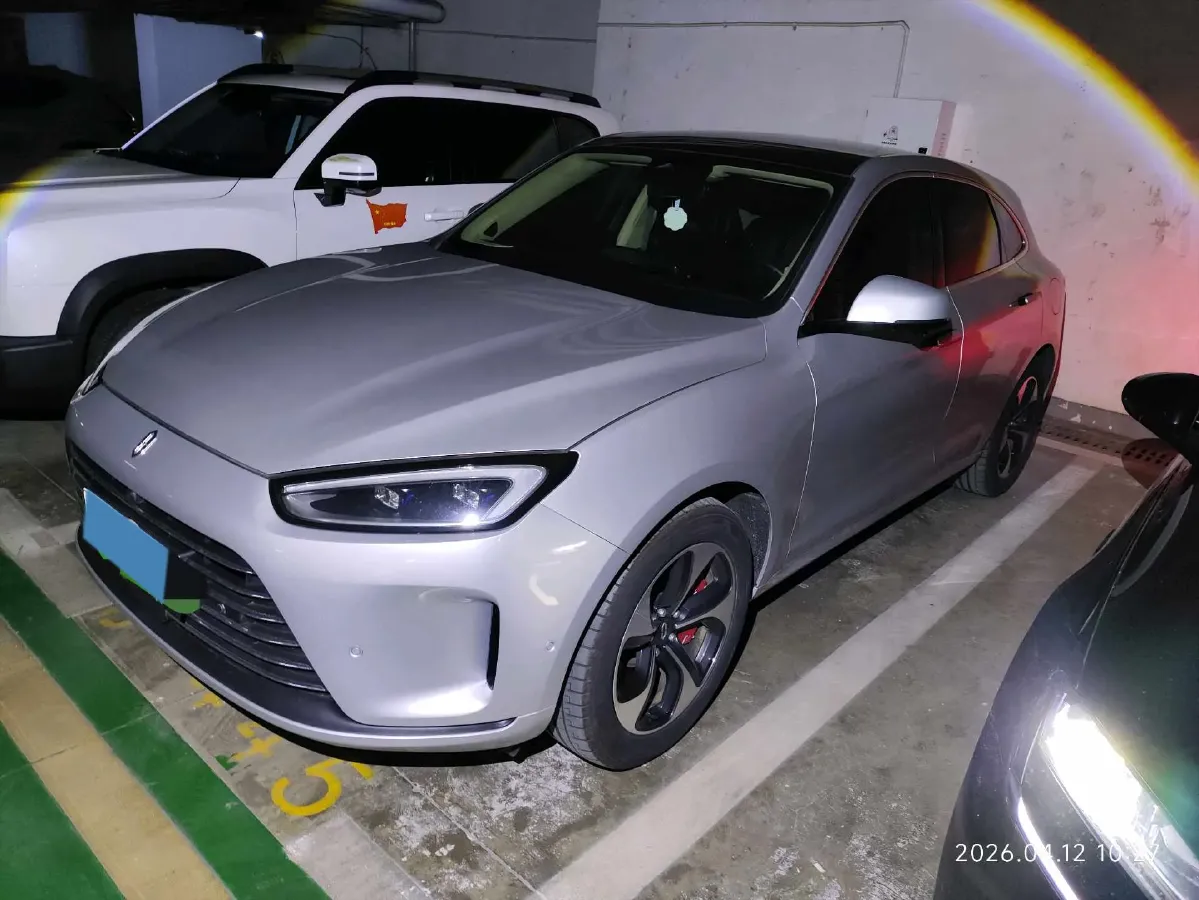 2023 HIMA AITO M5 1.5T 152HP L4 REEV 40KWH,autocango,china used car exporter,china ev exporter,chinese used car exporter,chinese used ev exporter