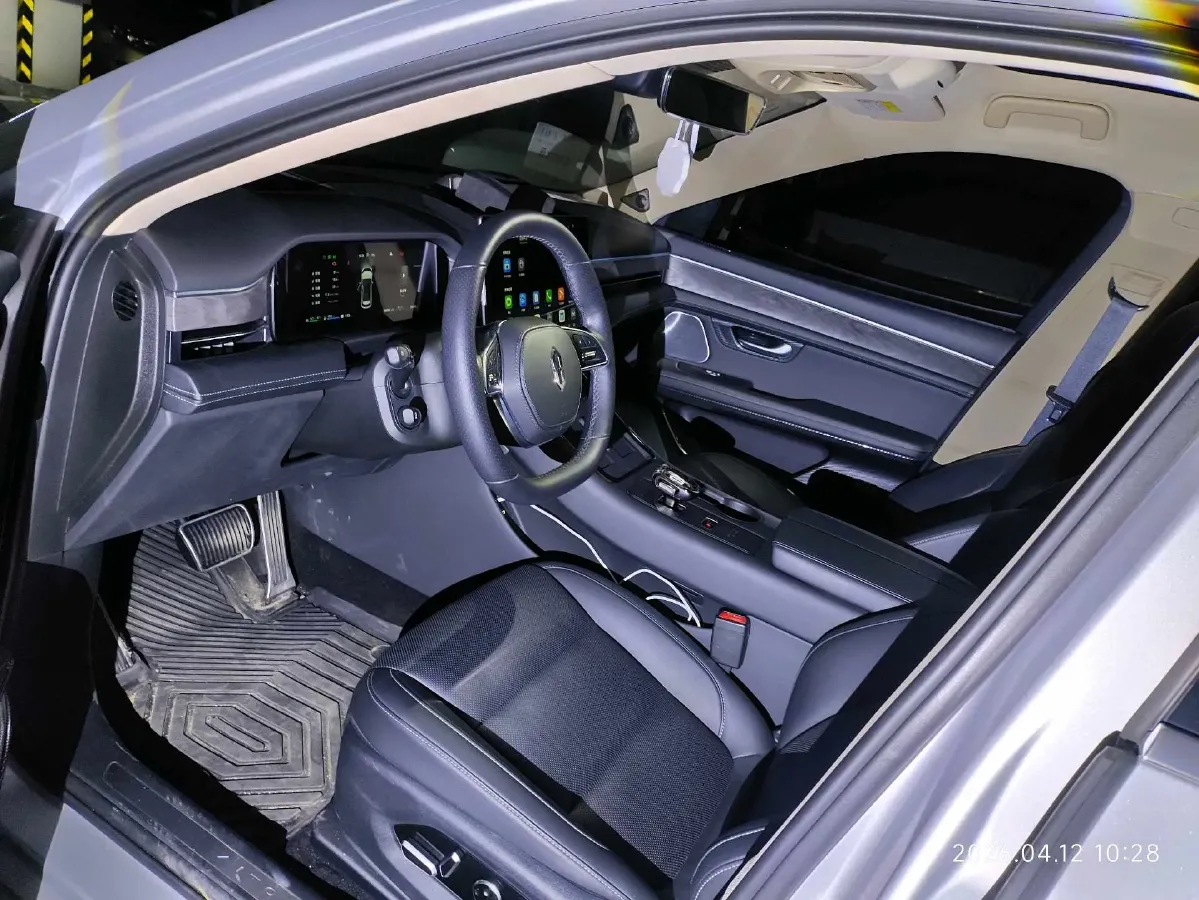 2023 HIMA AITO M5 1.5T 152HP L4 REEV 40KWH,autocango,china used car exporter,china ev exporter,chinese used car exporter,chinese used ev exporter