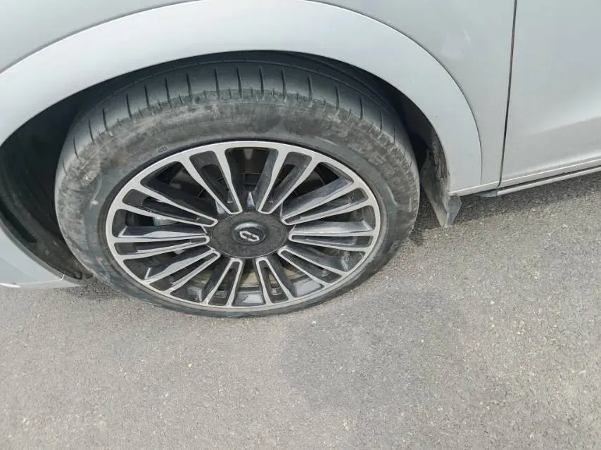 2023 HIMA AITO M5 1.5T 152HP L4 REEV 40KWH,autocango,china used car exporter,china ev exporter,chinese used car exporter,chinese used ev exporter