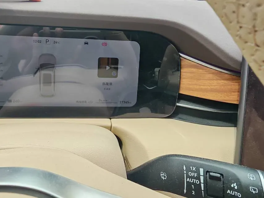 2023 HIMA AITO M5 1.5T 152HP L4 REEV 40KWH,autocango,china used car exporter,china ev exporter,chinese used car exporter,chinese used ev exporter