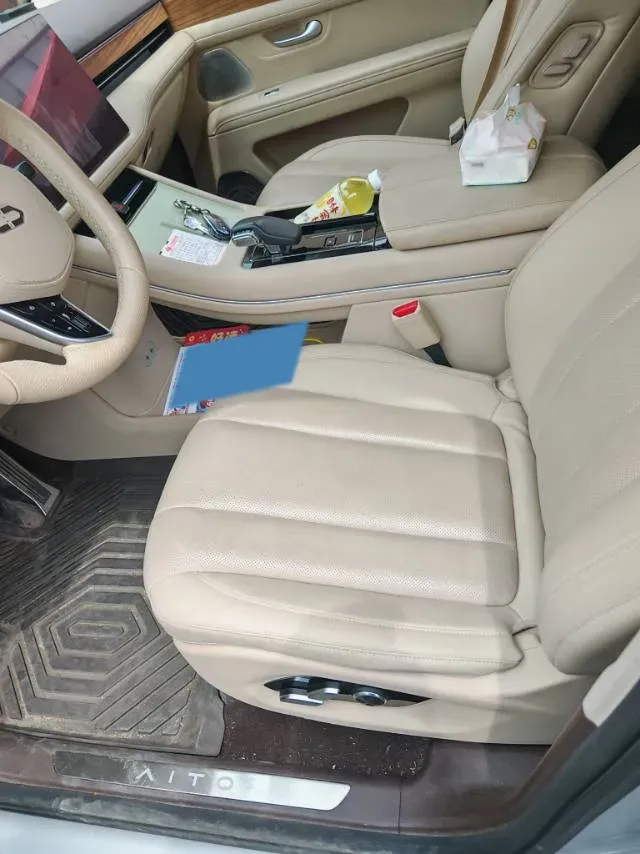 2023 HIMA AITO M5 1.5T 152HP L4 REEV 40KWH,autocango,china used car exporter,china ev exporter,chinese used car exporter,chinese used ev exporter