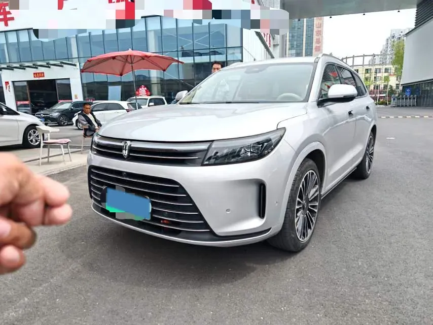2023 HIMA AITO M5 1.5T 152HP L4 REEV 40KWH,autocango,china used car exporter,china ev exporter,chinese used car exporter,chinese used ev exporter