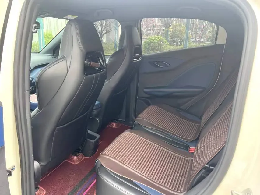 2025 BYD Seagull BEV 30.08KWH,autocango,china used car exporter,china ev exporter,chinese used car exporter,chinese used ev exporter