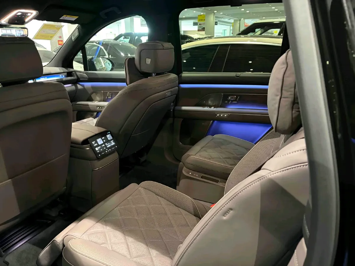 2026 NIO ES8 BEV,autocango,china used car exporter,china ev exporter,chinese used car exporter,chinese used ev exporter