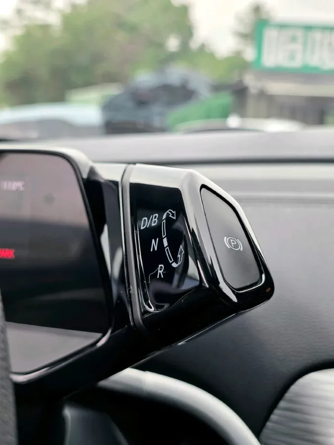 2022 Volkswagen ID.4 Crozz BEV 55.7KWH,autocango,china used car exporter,china ev exporter,chinese used car exporter,chinese used ev exporter