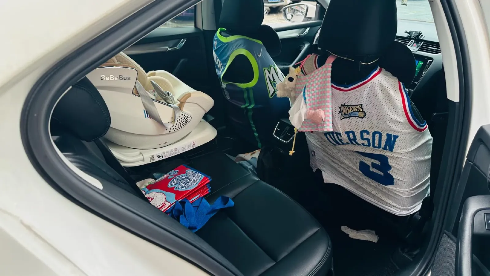 2019 Skoda Octavia 1.5L 116HP L4 6AT,autocango,china used car exporter,china ev exporter,chinese used car exporter,chinese used ev exporter