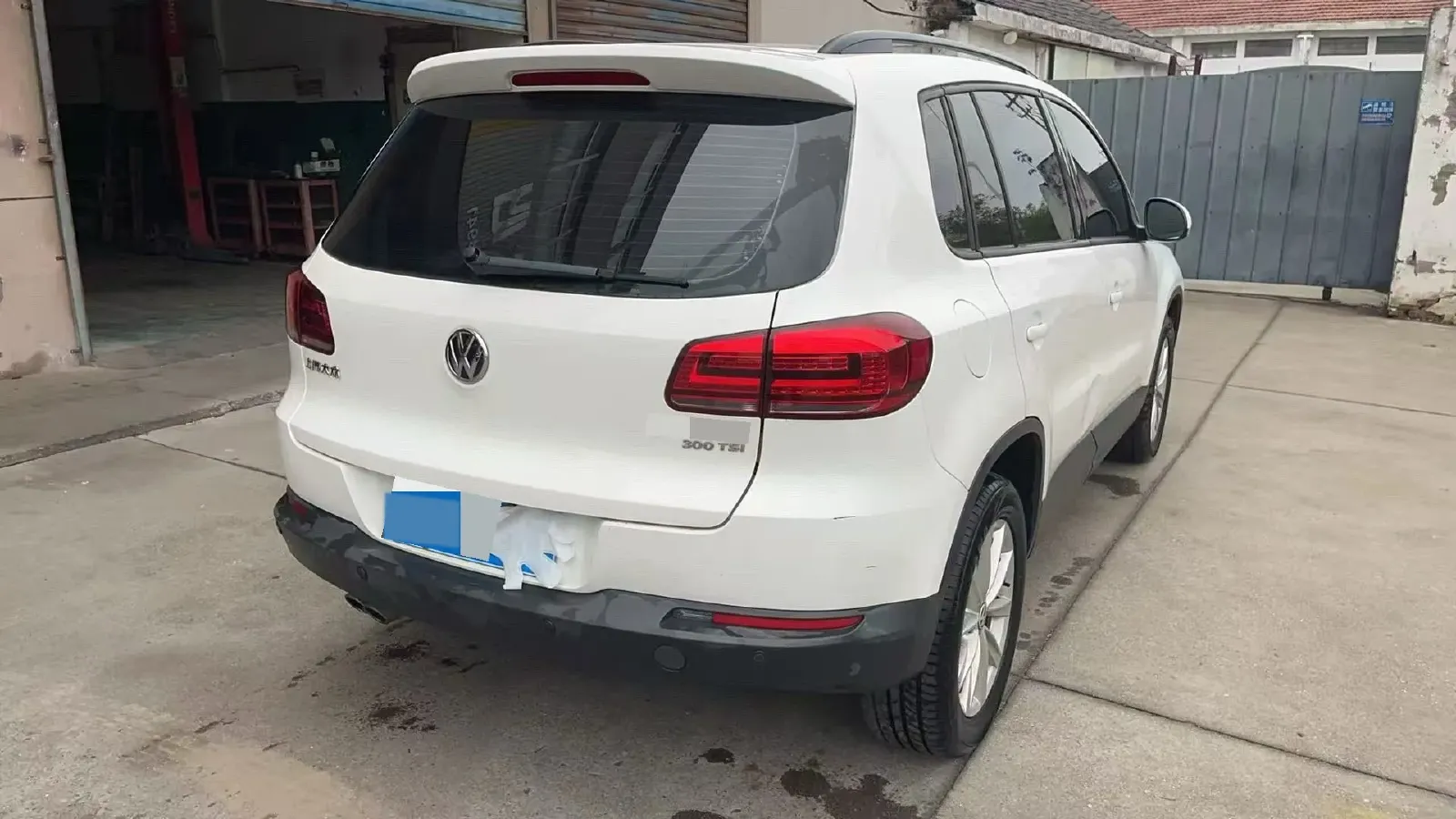 2017 MAXUS T60 2.0T 224HP L4 6AT,autocango,china used car exporter,china ev exporter,chinese used car exporter,chinese used ev exporter