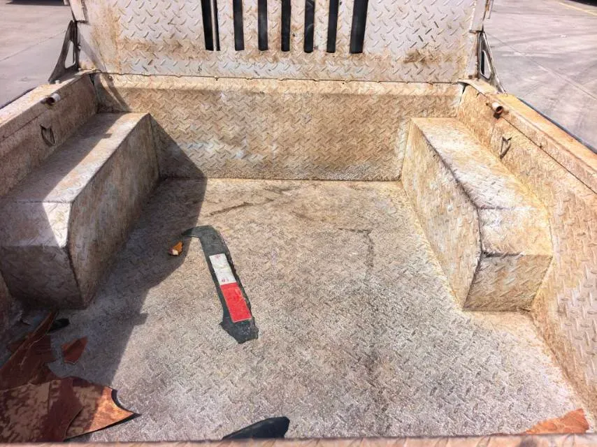 2018 Dongfeng RuiQi 2.4L 139HP L4 5MT,autocango,china used car exporter,china ev exporter,chinese used car exporter,chinese used ev exporter