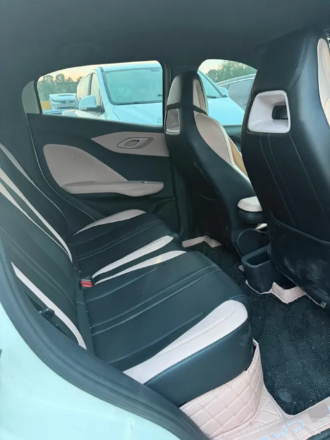 2025 BYD Seagull BEV 30.08KWH,autocango,china used car exporter,china ev exporter,chinese used car exporter,chinese used ev exporter