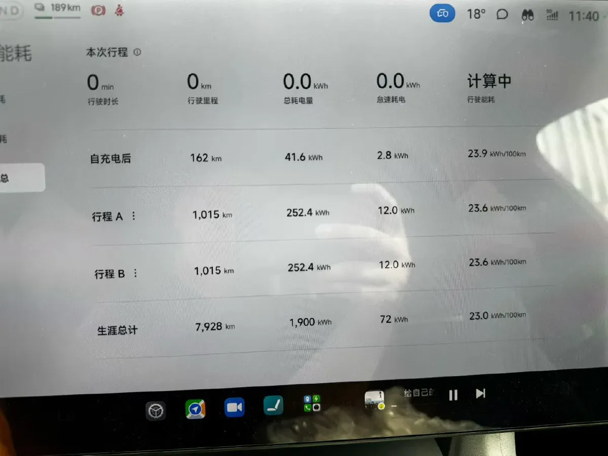 2025 MI YU7 BEV 101.7KWH,autocango,china used car exporter,china ev exporter,chinese used car exporter,chinese used ev exporter