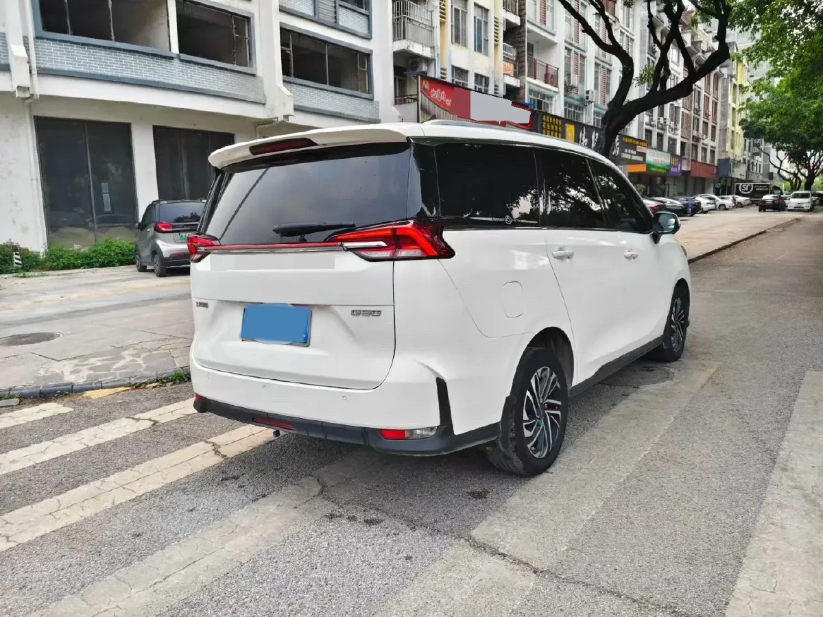 2019 MAXUS G50 1.5T 169HP L4 7DCT,autocango,china used car exporter,china ev exporter,chinese used car exporter,chinese used ev exporter