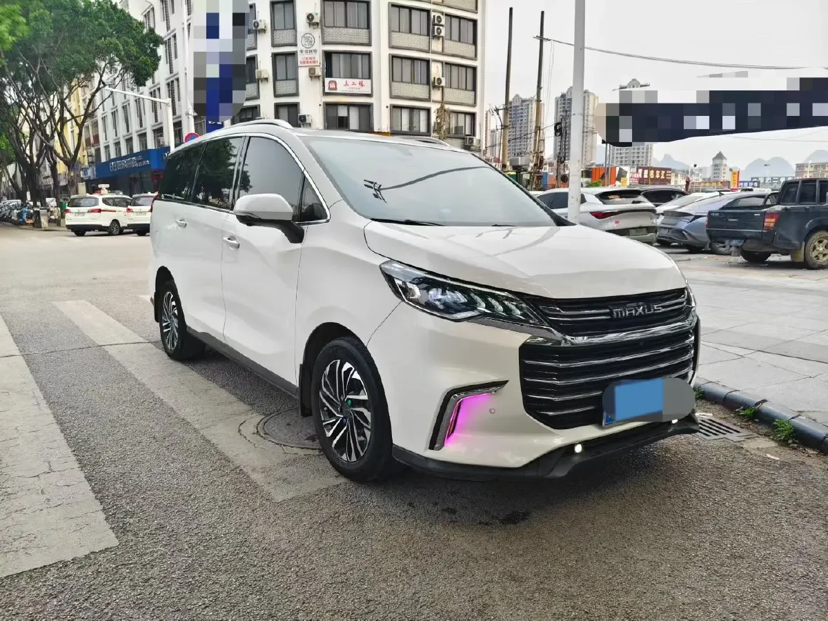 2019 MAXUS G50 1.5T 169HP L4 7DCT,autocango,china used car exporter,china ev exporter,chinese used car exporter,chinese used ev exporter