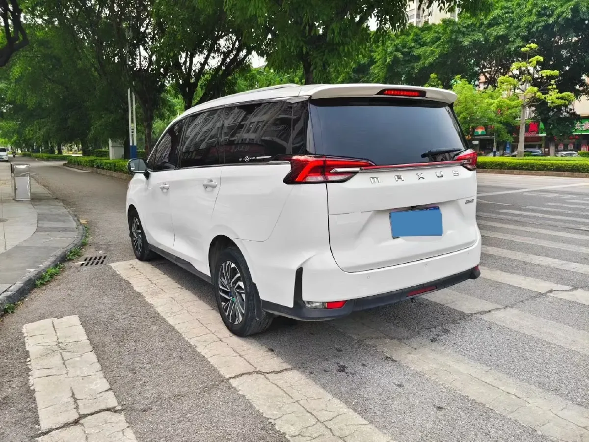 2019 MAXUS G50 1.5T 169HP L4 7DCT,autocango,china used car exporter,china ev exporter,chinese used car exporter,chinese used ev exporter