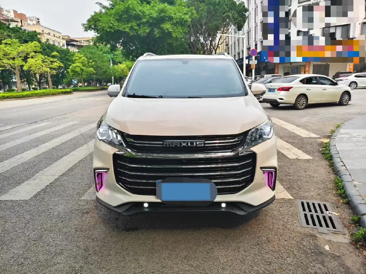 2019 MAXUS G50 1.5T 169HP L4 7DCT,autocango,china used car exporter,china ev exporter,chinese used car exporter,chinese used ev exporter