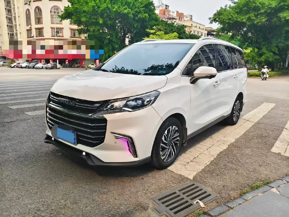 2019 MAXUS G50 1.5T 169HP L4 7DCT,autocango,china used car exporter,china ev exporter,chinese used car exporter,chinese used ev exporter