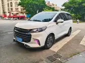 2019 MAXUS G50,autocango,china used car exporter,china ev exporter,chinese used car exporter,chinese used ev exporter