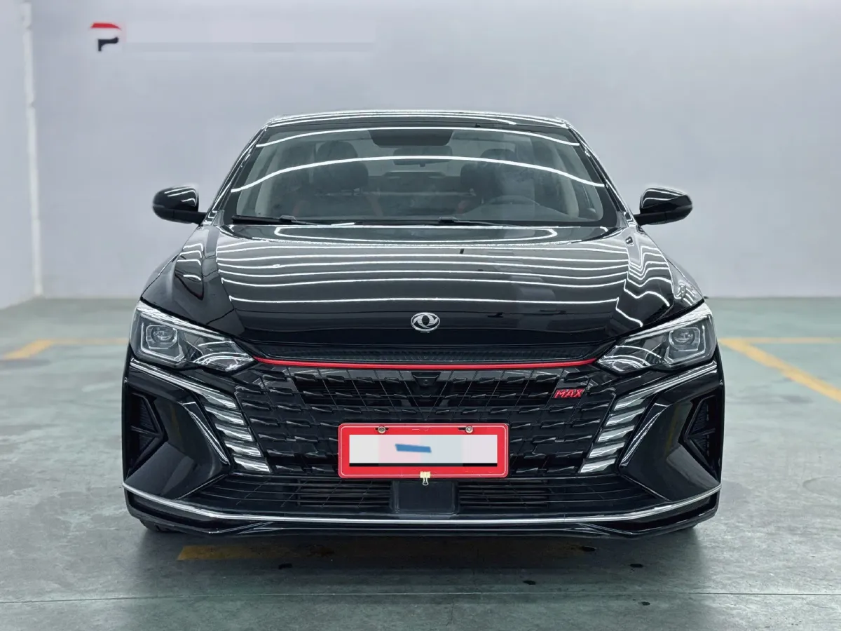 2023 DongFeng Aeolus YiXuan 1.5L 125HP L4 6DCT,autocango,china used car exporter,china ev exporter,chinese used car exporter,chinese used ev exporter
