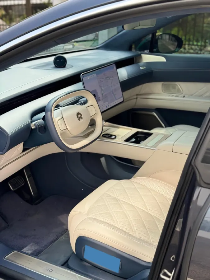 2025 NIO ET9 BEV 100KWH,autocango,china used car exporter,china ev exporter,chinese used car exporter,chinese used ev exporter