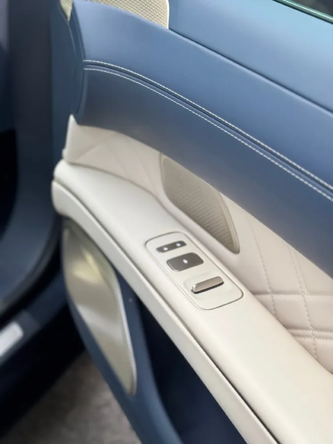 2025 NIO ET9 BEV 100KWH,autocango,china used car exporter,china ev exporter,chinese used car exporter,chinese used ev exporter