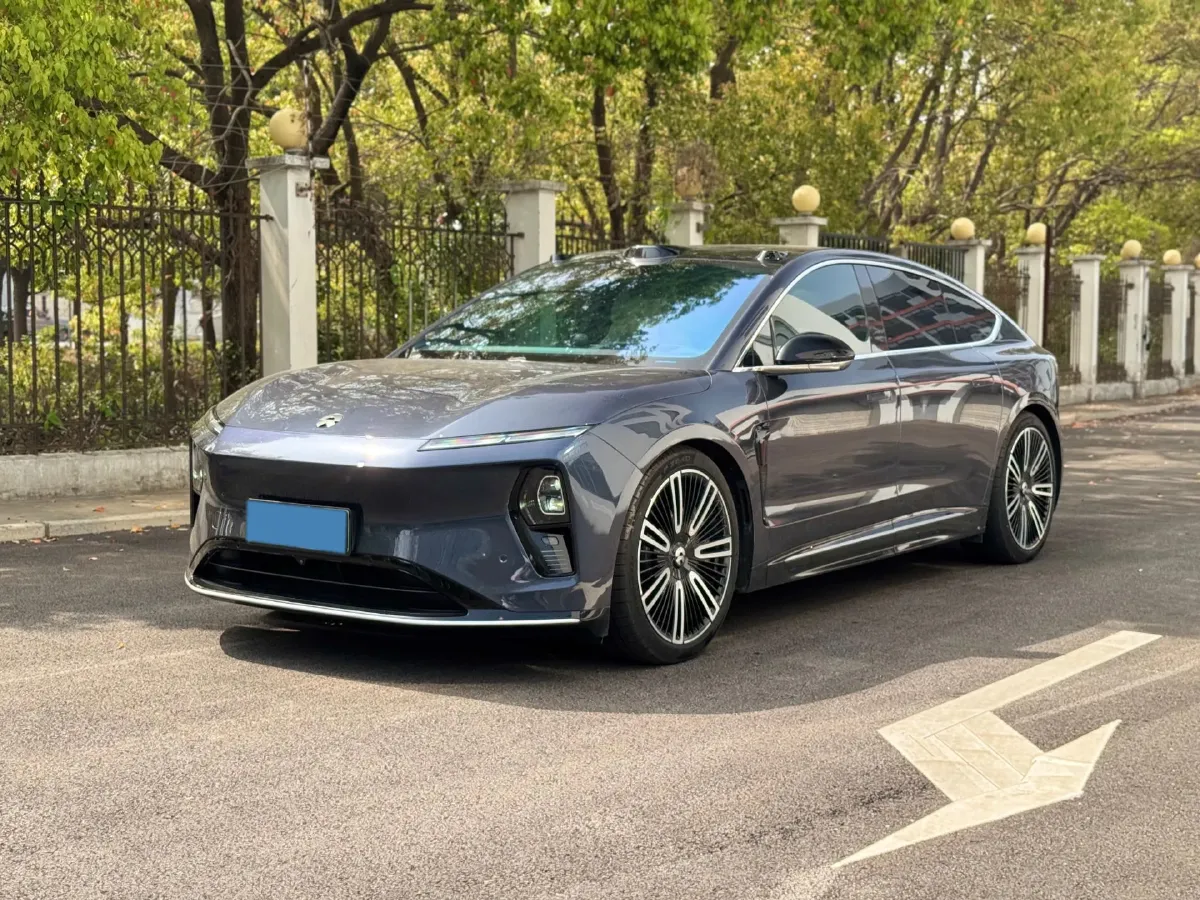 2025 NIO ET9 BEV 100KWH,autocango,china used car exporter,china ev exporter,chinese used car exporter,chinese used ev exporter