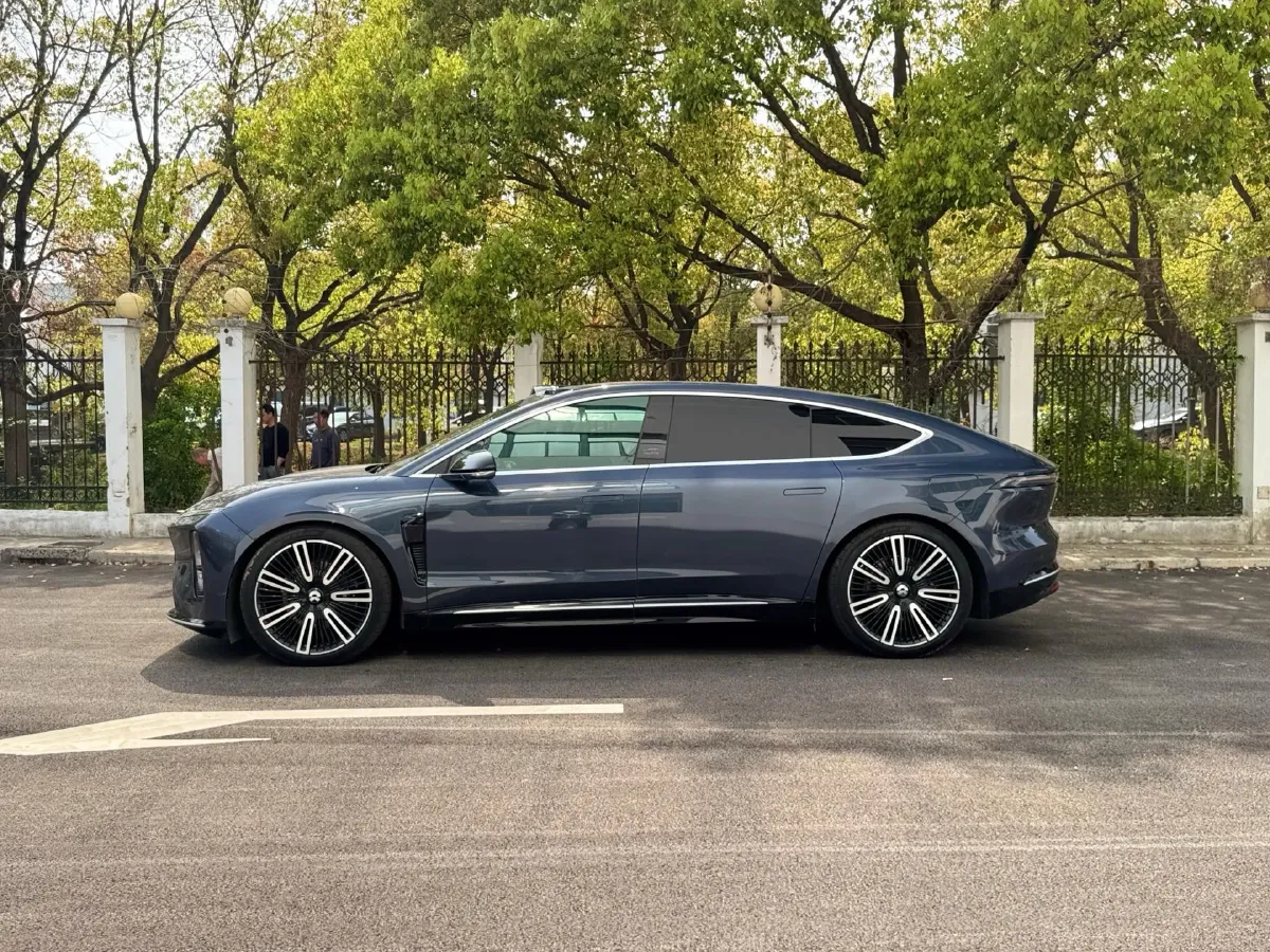 2025 NIO ET9 BEV 100KWH,autocango,china used car exporter,china ev exporter,chinese used car exporter,chinese used ev exporter