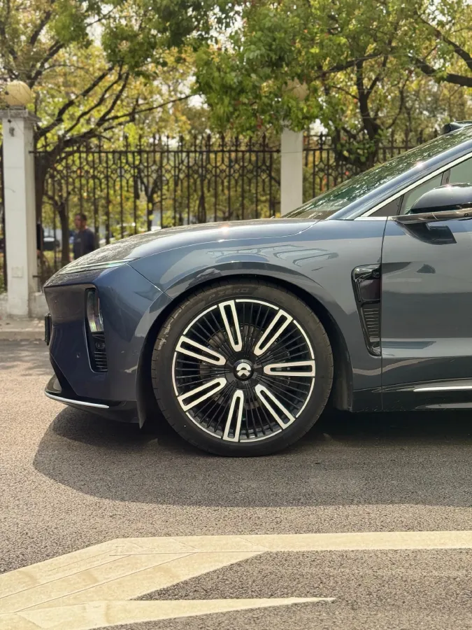 2025 NIO ET9 BEV 100KWH,autocango,china used car exporter,china ev exporter,chinese used car exporter,chinese used ev exporter