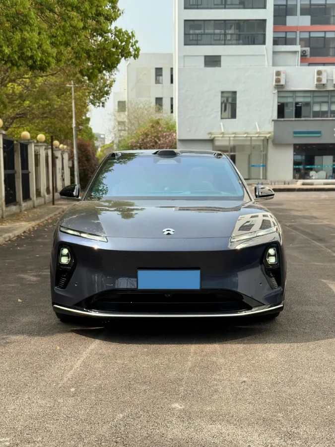 2025 NIO ET9 BEV 100KWH,autocango,china used car exporter,china ev exporter,chinese used car exporter,chinese used ev exporter