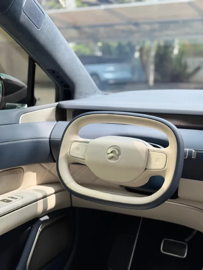 2025 NIO ET9 BEV 100KWH,autocango,china used car exporter,china ev exporter,chinese used car exporter,chinese used ev exporter