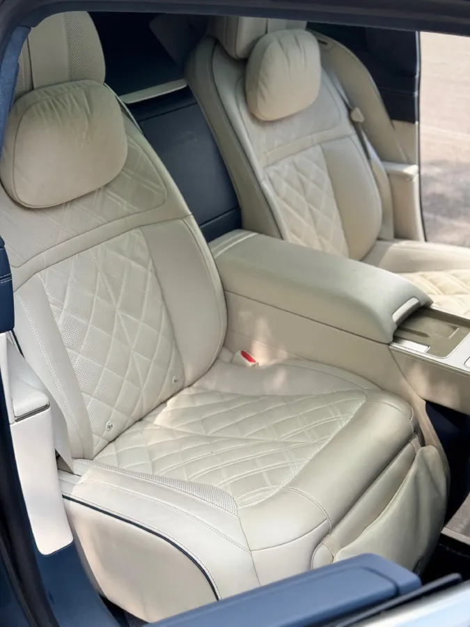 2025 NIO ET9 BEV 100KWH,autocango,china used car exporter,china ev exporter,chinese used car exporter,chinese used ev exporter