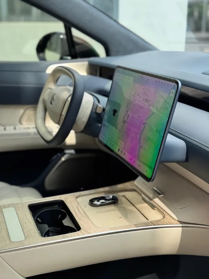 2025 NIO ET9 BEV 100KWH,autocango,china used car exporter,china ev exporter,chinese used car exporter,chinese used ev exporter