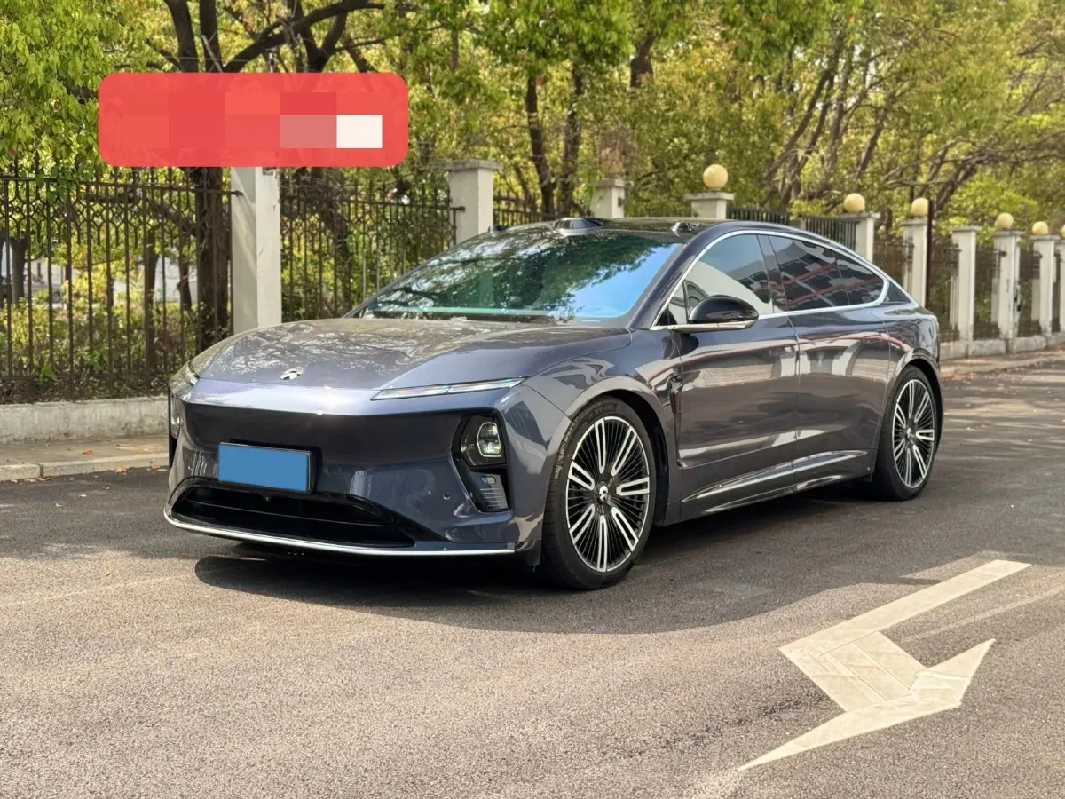 2025 NIO ET9 BEV 100KWH,autocango,china used car exporter,china ev exporter,chinese used car exporter,chinese used ev exporter