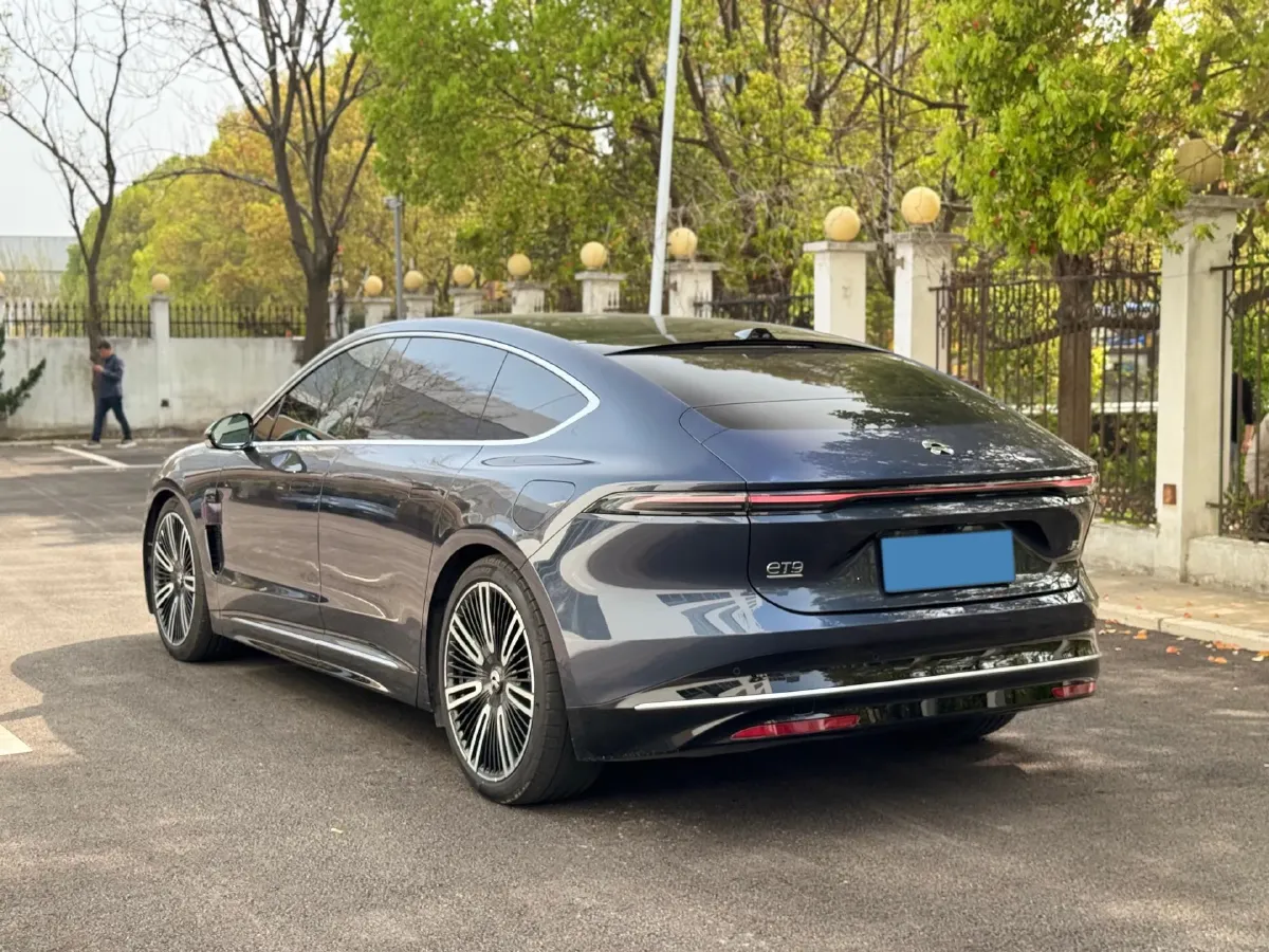 2025 NIO ET9 BEV 100KWH,autocango,china used car exporter,china ev exporter,chinese used car exporter,chinese used ev exporter