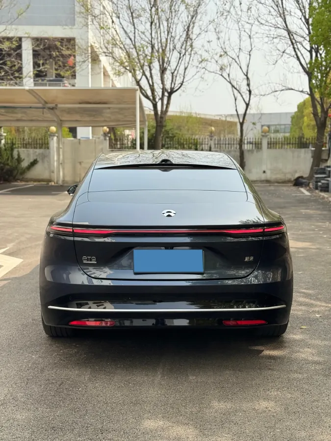 2025 NIO ET9 BEV 100KWH,autocango,china used car exporter,china ev exporter,chinese used car exporter,chinese used ev exporter