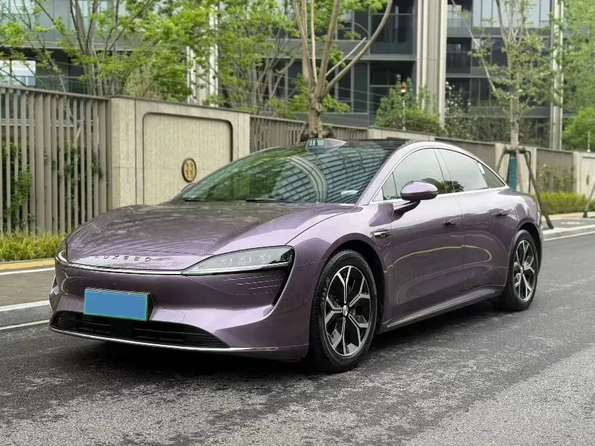 2025 Luxeed S7 BEV 100KWH,autocango,china used car exporter,china ev exporter,chinese used car exporter,chinese used ev exporter