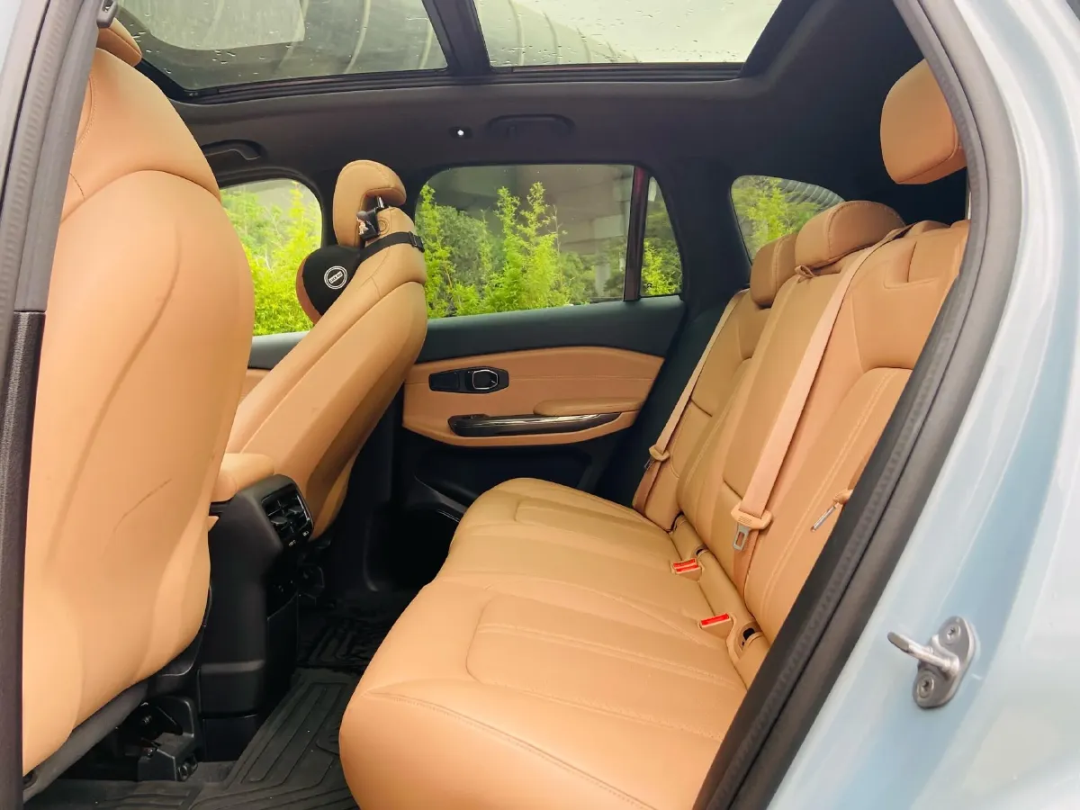 2020 NIO ES6 BEV 70KWH,autocango,china used car exporter,china ev exporter,chinese used car exporter,chinese used ev exporter