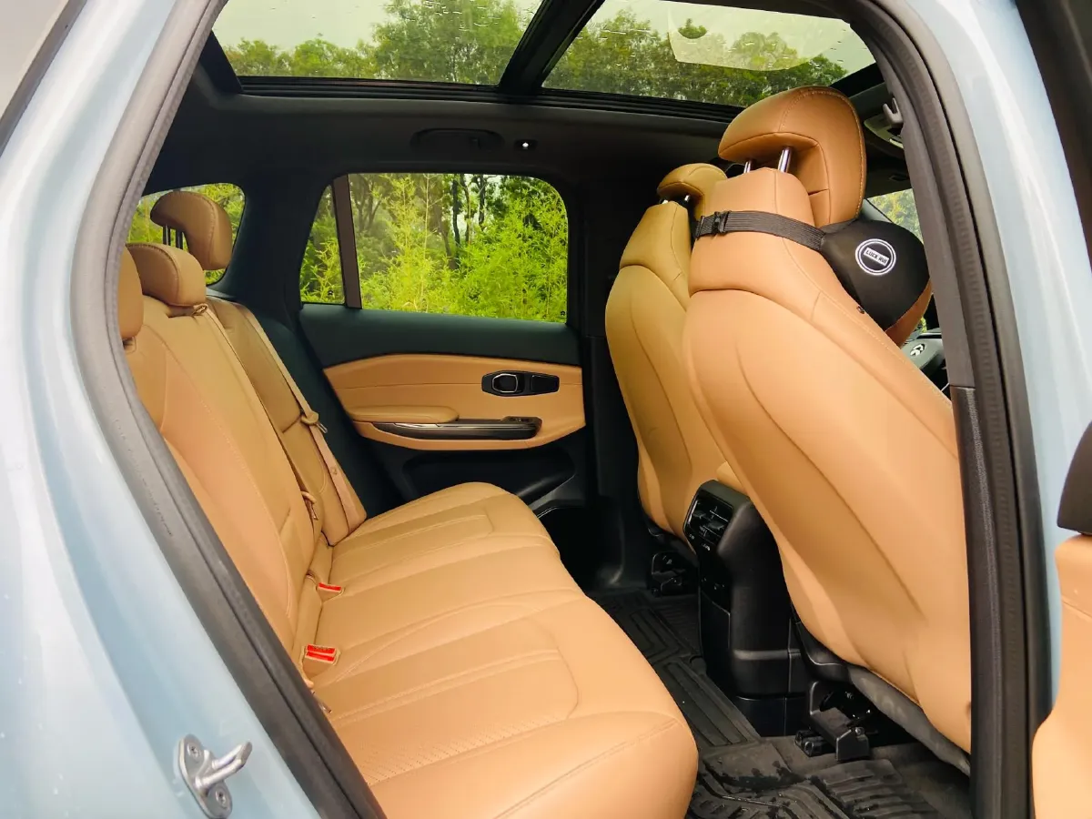 2020 NIO ES6 BEV 70KWH,autocango,china used car exporter,china ev exporter,chinese used car exporter,chinese used ev exporter