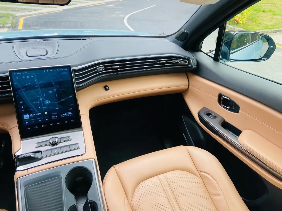 2020 NIO ES6 BEV 70KWH,autocango,china used car exporter,china ev exporter,chinese used car exporter,chinese used ev exporter