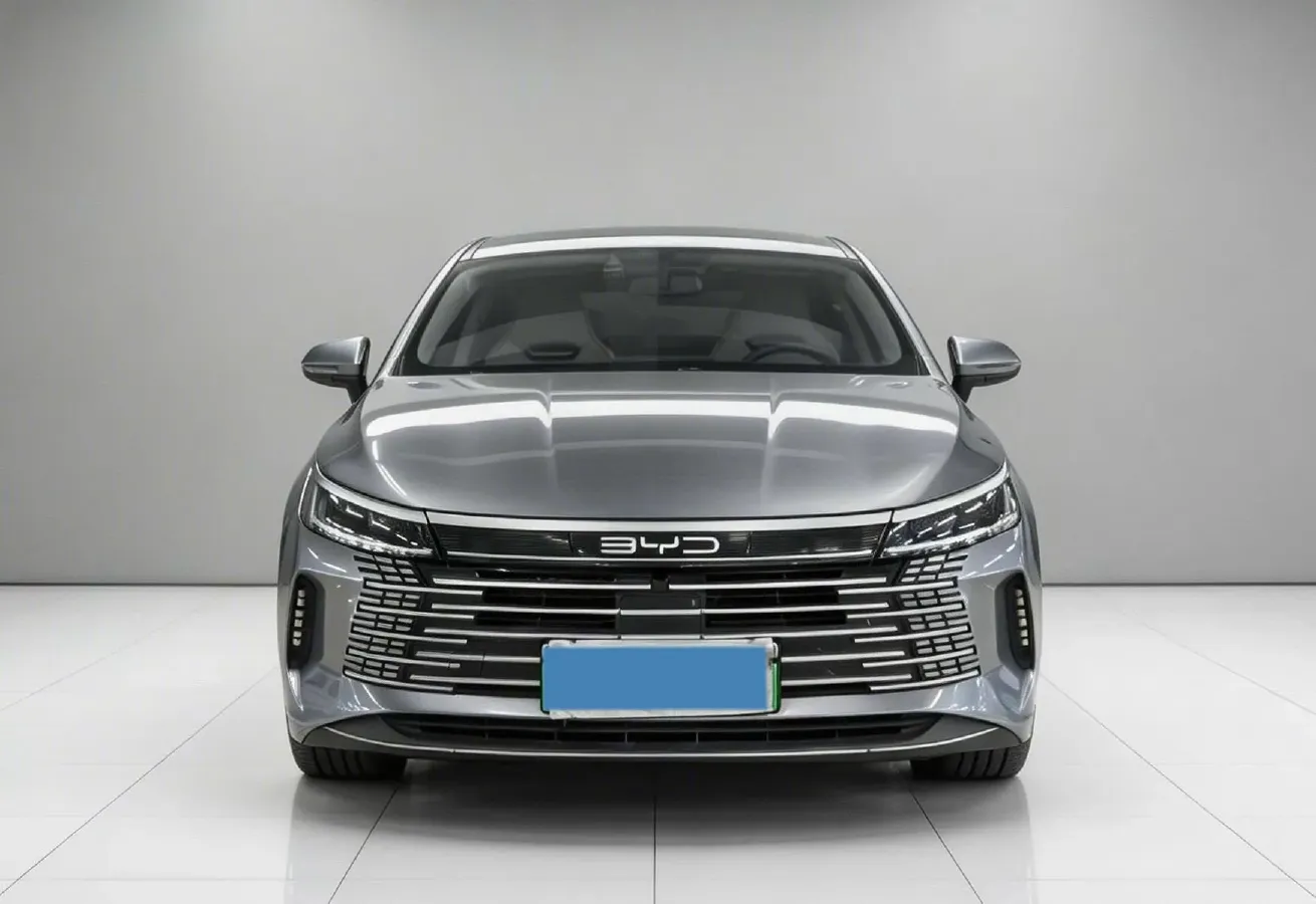 2023 BYD Destroyer 05 1.5L 110HP L4 E-CVT PHEV 8.3KWH,autocango,china used car exporter,china ev exporter,chinese used car exporter,chinese used ev exporter