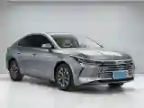 2023 BYD Destroyer 05 1.5L 110HP L4 E-CVT PHEV 8.3KWH