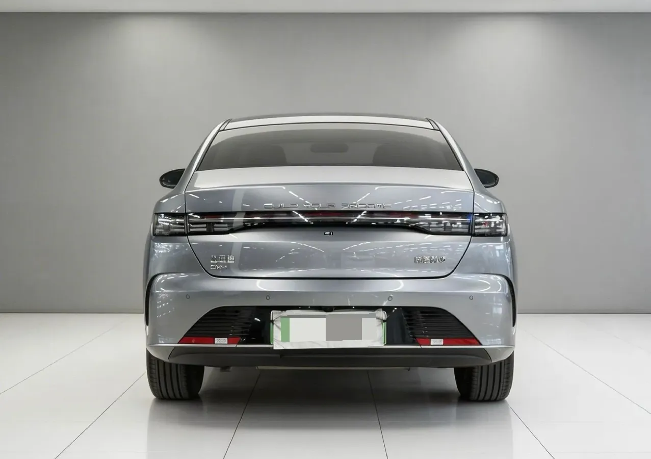 2023 BYD Destroyer 05 1.5L 110HP L4 E-CVT PHEV 8.3KWH,autocango,china used car exporter,china ev exporter,chinese used car exporter,chinese used ev exporter