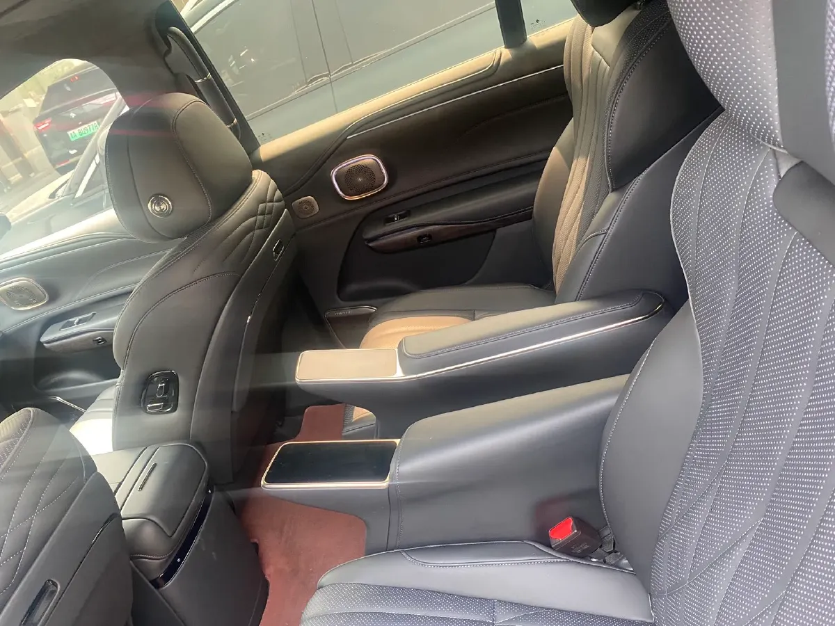 2025 HYPTEC HL BEV,autocango,china used car exporter,china ev exporter,chinese used car exporter,chinese used ev exporter