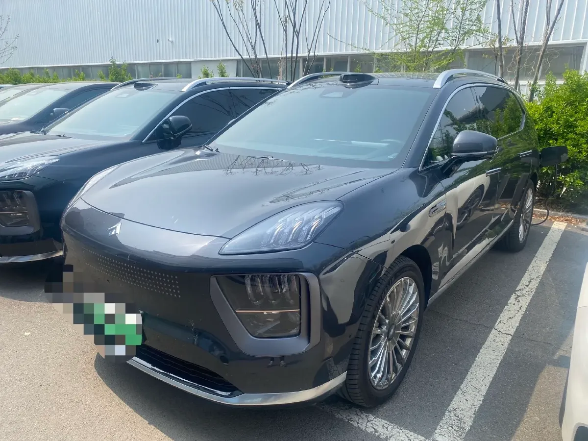 2025 HYPTEC HL BEV,autocango,china used car exporter,china ev exporter,chinese used car exporter,chinese used ev exporter