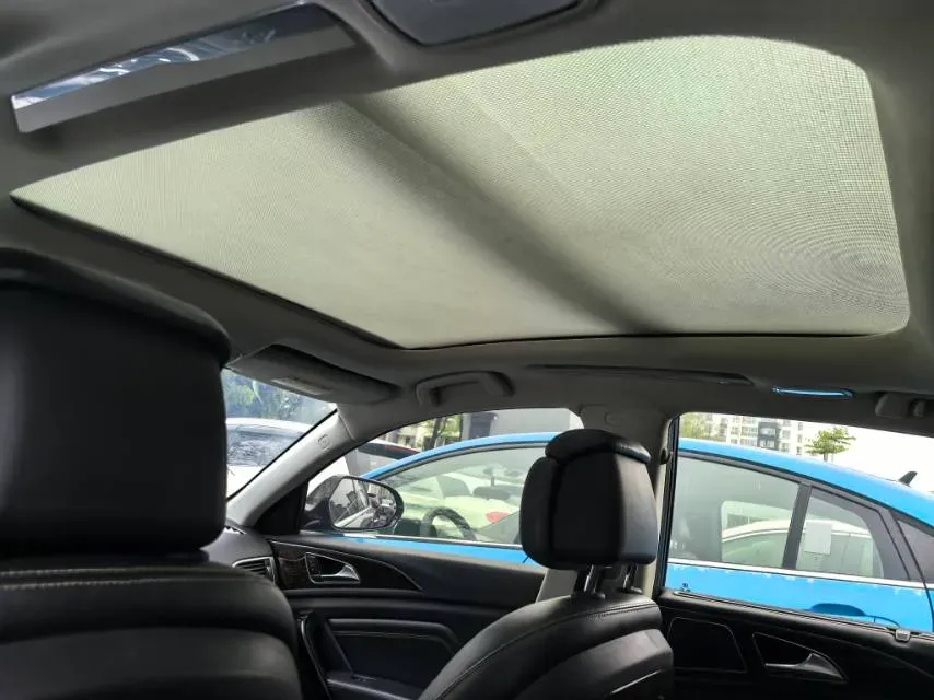 2018 Zotye Z700 1.8T 177HP L4 6DCT,autocango,china used car exporter,china ev exporter,chinese used car exporter,chinese used ev exporter