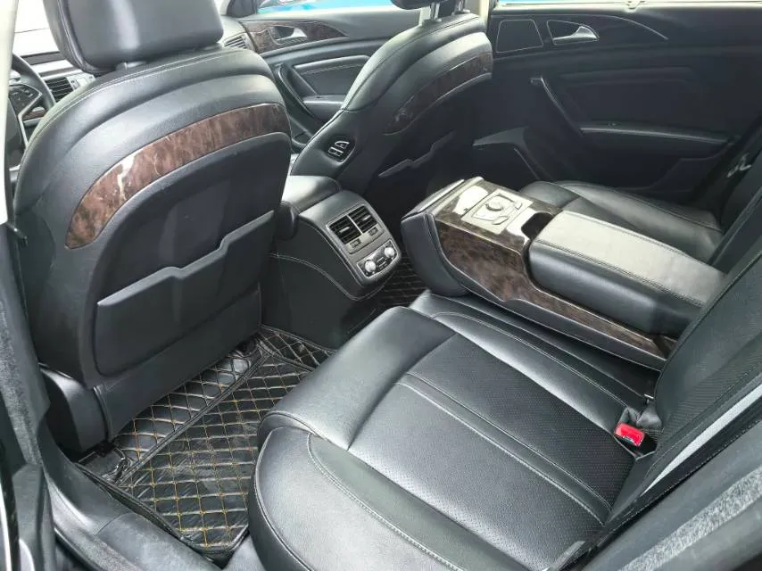 2018 Zotye Z700 1.8T 177HP L4 6DCT,autocango,china used car exporter,china ev exporter,chinese used car exporter,chinese used ev exporter