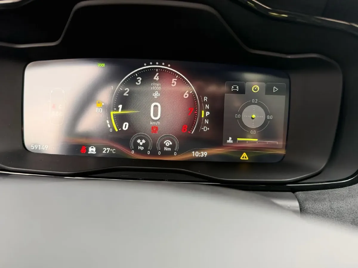 2022 LYNK&CO 03 2.0T 254HP L4 8AT,autocango,china used car exporter,china ev exporter,chinese used car exporter,chinese used ev exporter