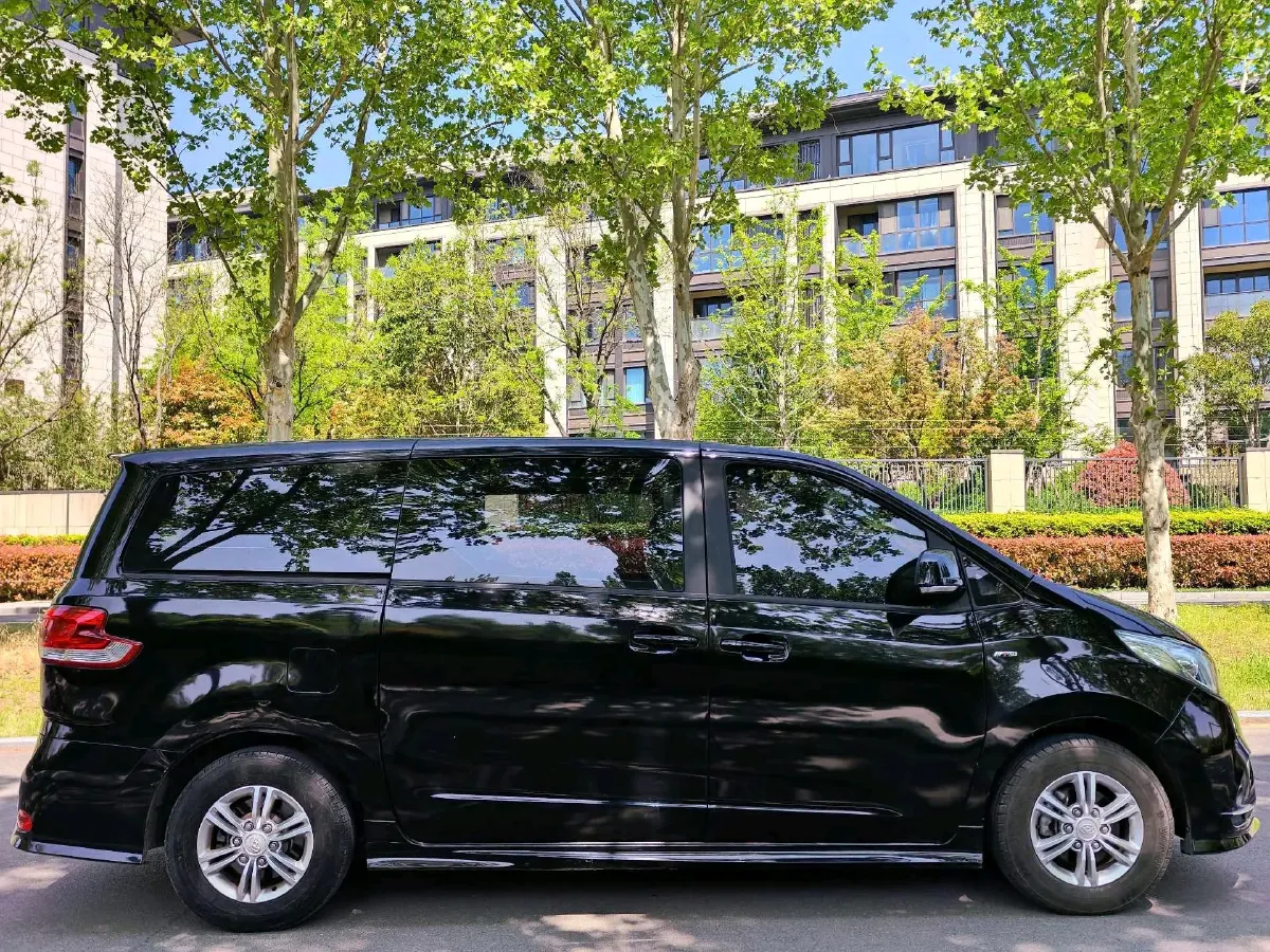 2021 MAXUS G10 2.0T 224HP L4 6AT,autocango,china used car exporter,china ev exporter,chinese used car exporter,chinese used ev exporter