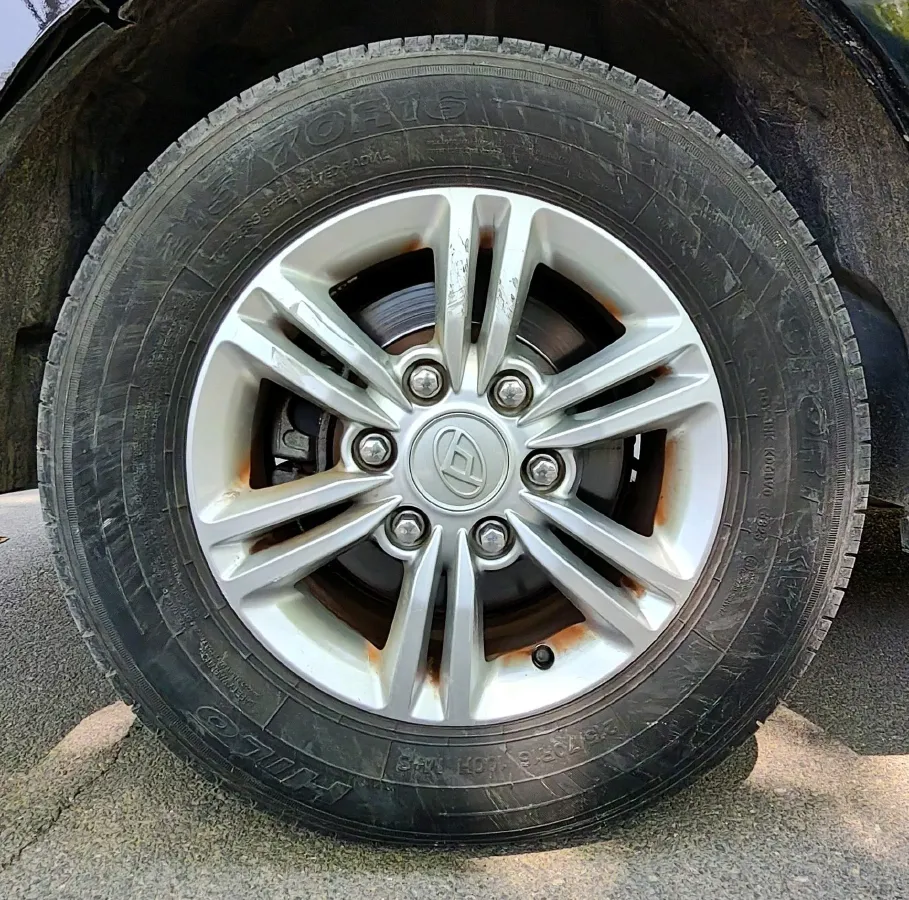 2021 MAXUS G10 2.0T 224HP L4 6AT,autocango,china used car exporter,china ev exporter,chinese used car exporter,chinese used ev exporter