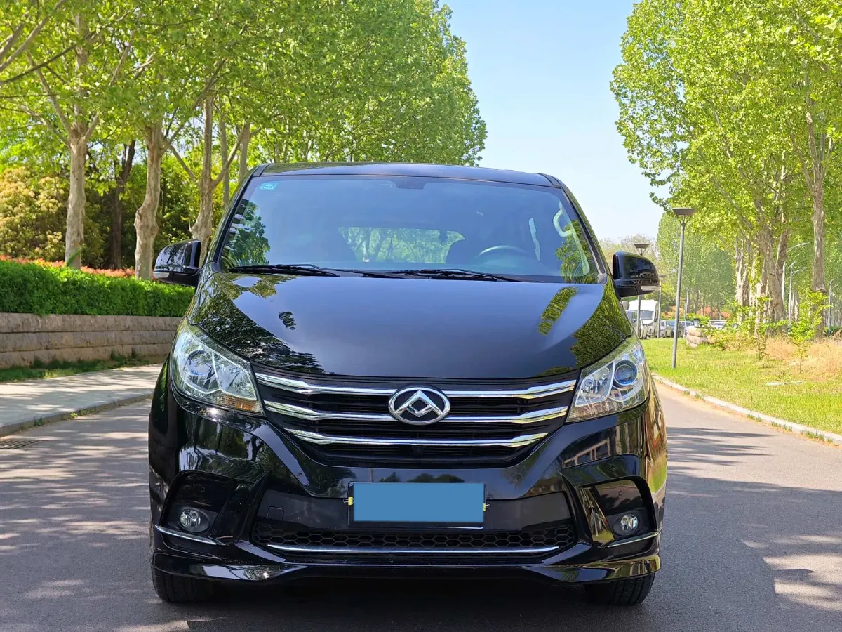 2021 MAXUS G10 2.0T 224HP L4 6AT,autocango,china used car exporter,china ev exporter,chinese used car exporter,chinese used ev exporter