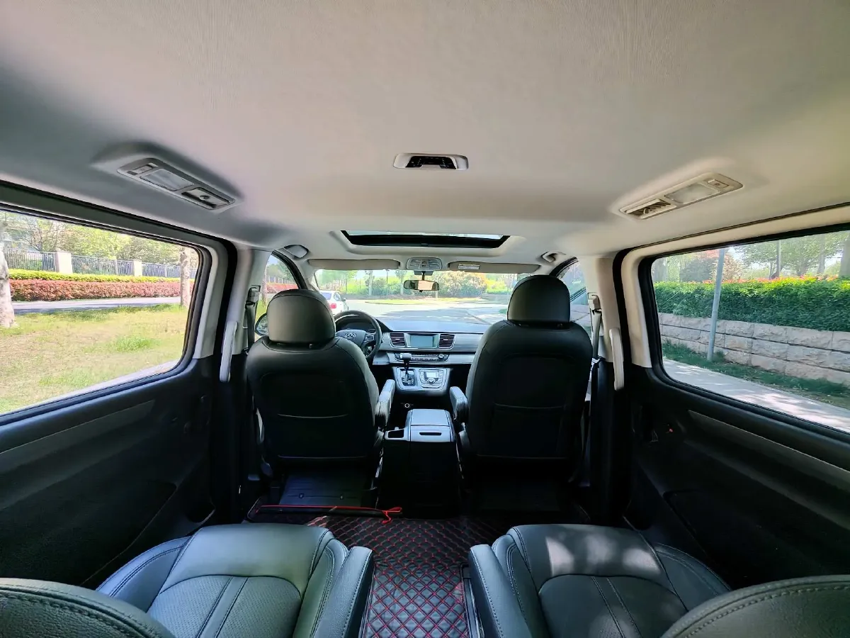 2021 MAXUS G10 2.0T 224HP L4 6AT,autocango,china used car exporter,china ev exporter,chinese used car exporter,chinese used ev exporter